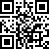 https://ar.abna24.com/xf984