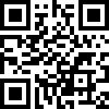 https://ar.abna24.com/x3ZrT