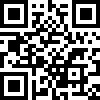 https://ar.abna24.com/xbqhy