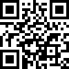 https://ar.abna24.com/x5hrR