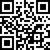 https://ar.abna24.com/x4nGD