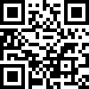 https://ar.abna24.com/xfSDw