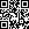 https://ar.abna24.com/xc3NN
