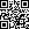 https://ar.abna24.com/xgdfT