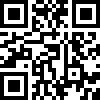 https://ar.abna24.com/x4Hr6