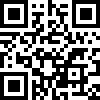 https://ar.abna24.com/x5KBD