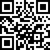 https://ar.abna24.com/xjJNX