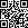 https://ar.abna24.com/xg9mH