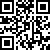https://ar.abna24.com/x5Nc9
