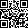 https://ar.abna24.com/xcNtq