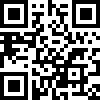 https://ar.abna24.com/x78wT