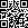 https://ar.abna24.com/xggNX