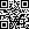 https://ar.abna24.com/xhL2q