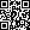 https://ar.abna24.com/x4LRZ