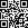 https://ar.abna24.com/x9WD3