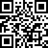 https://ar.abna24.com/xd3gx