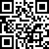 https://ar.abna24.com/x4xMK