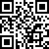 https://ar.abna24.com/xgG8G