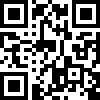 https://ar.abna24.com/x3Ht8