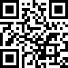 https://ar.abna24.com/xg9mS