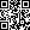 https://ar.abna24.com/xjMvj