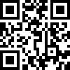 https://ar.abna24.com/x4jbD