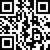 https://ar.abna24.com/xdHBd