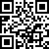 https://ar.abna24.com/xk4yN