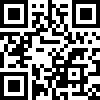 https://ar.abna24.com/x3QMb