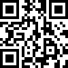 https://ar.abna24.com/xbxrL