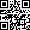 https://ar.abna24.com/x4BVN