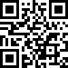 https://ar.abna24.com/xgdhR