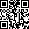 https://ar.abna24.com/x6nhz