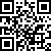 https://ar.abna24.com/xb8Qm