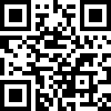 https://ar.abna24.com/xfrJ5