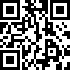 https://ar.abna24.com/xcSpw