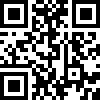 https://ar.abna24.com/xbgFz