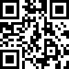 https://ar.abna24.com/x8HwK