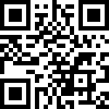 https://ar.abna24.com/xfHrx