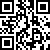 https://ar.abna24.com/x8KrZ