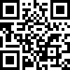 https://ar.abna24.com/xgrvy