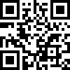https://ar.abna24.com/x5VQp