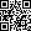 https://ar.abna24.com/xcTwN
