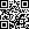 https://ar.abna24.com/x9WGm