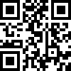 https://ar.abna24.com/xhPyX