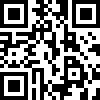 https://ar.abna24.com/x3ykT