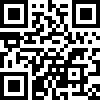 https://ar.abna24.com/xhNRC