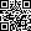 https://ar.abna24.com/xcXVx