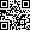 https://ar.abna24.com/xgrPm