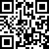 https://ar.abna24.com/xdp4v